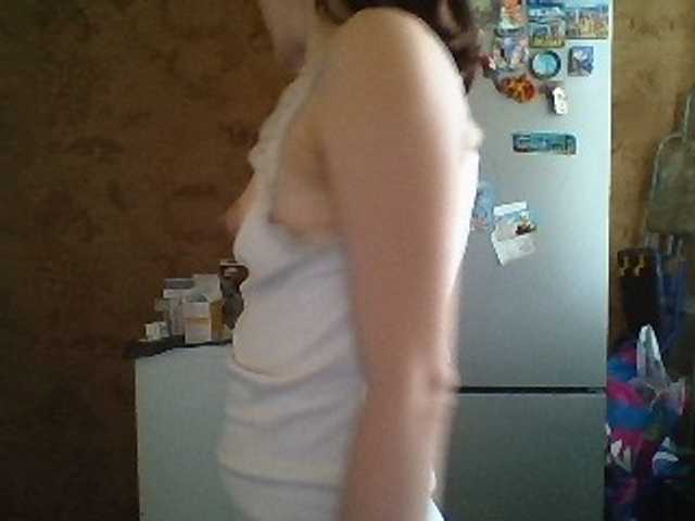 Prettybella7