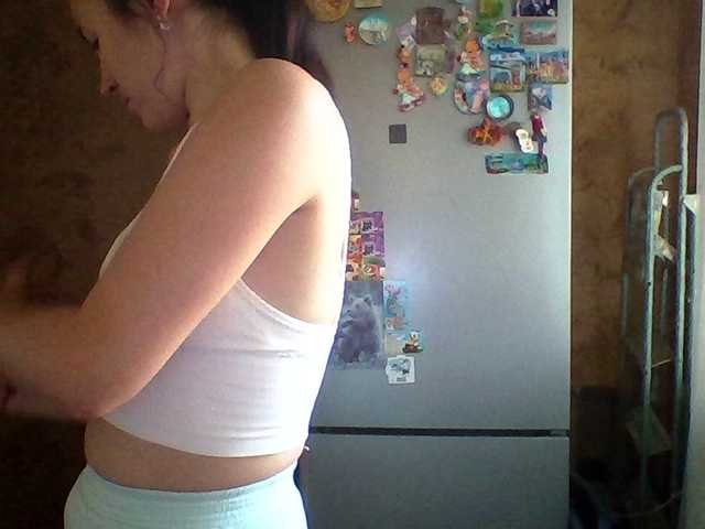 Prettybella7