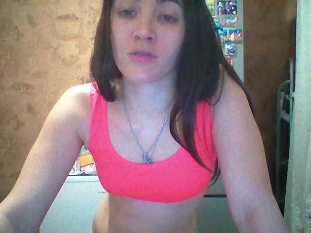 Prettybella7