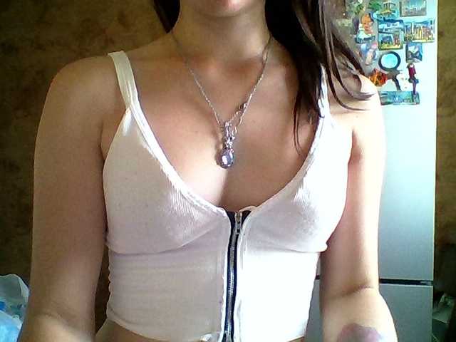 Prettybella7