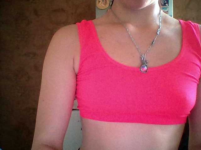 Prettybella7