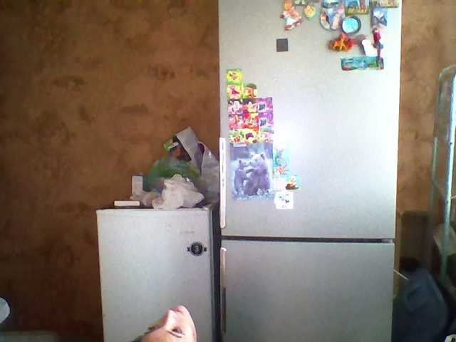 Prettybella7