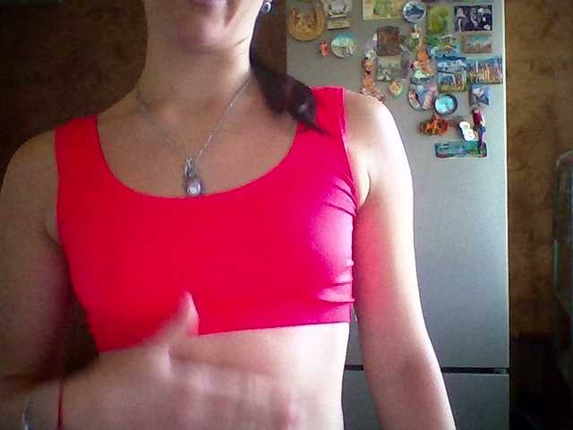Prettybella7