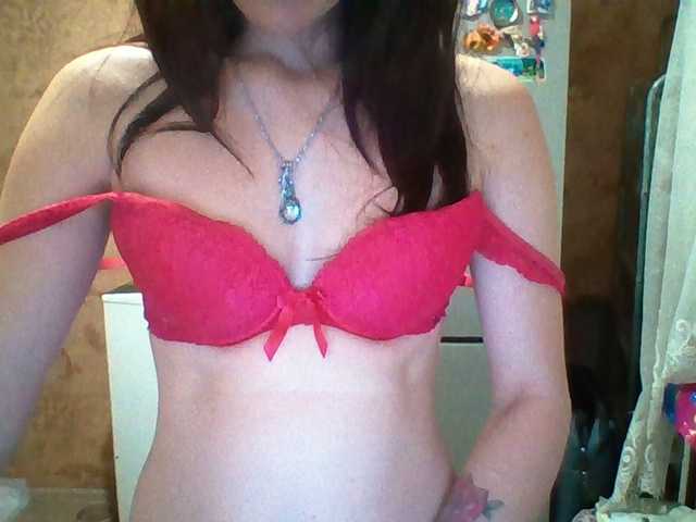 Prettybella7