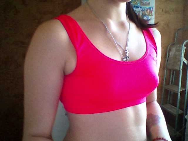 Prettybella7