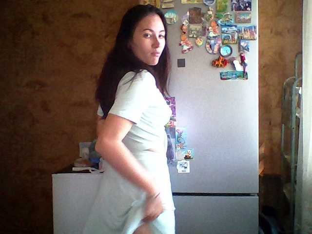 Prettybella7