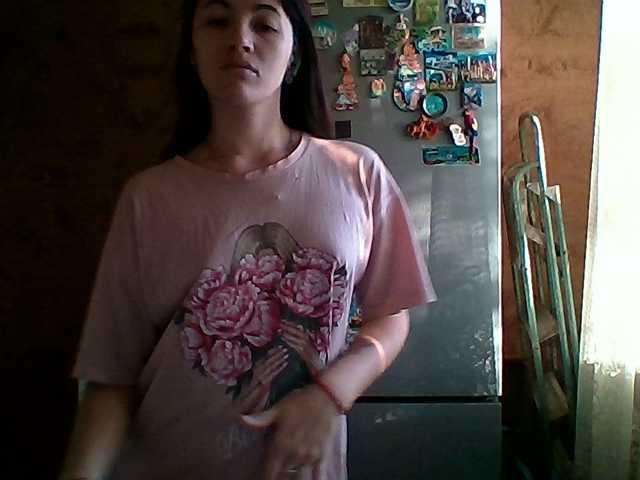Prettybella7