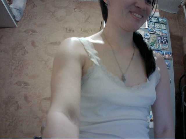 Prettybella7