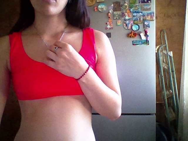 Prettybella7