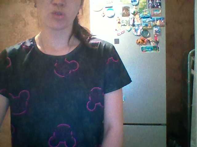 Prettybella7