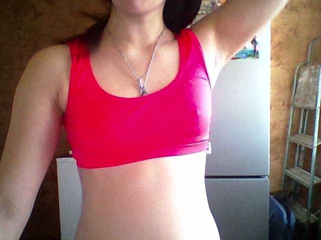 Prettybella7