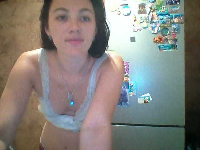 Prettybella7 live cam on BongaCams