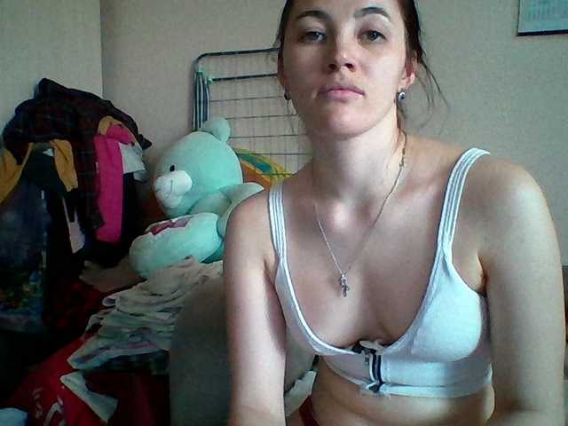 Prettybella7