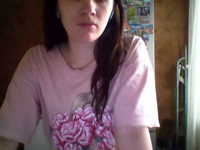 Prettybella7 live cam preview