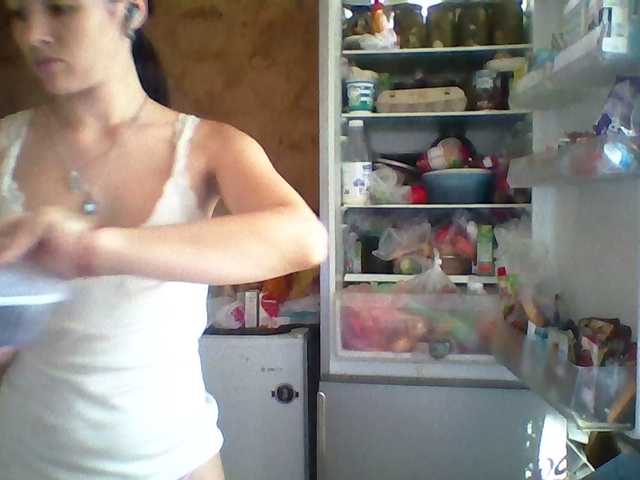 Prettybella7