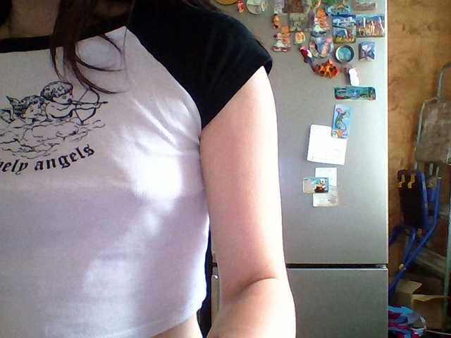 Prettybella7