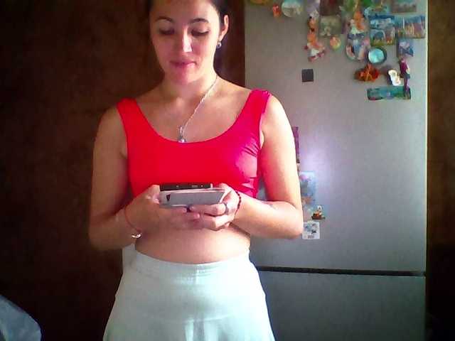 Prettybella7