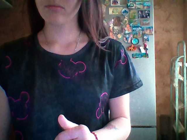 Prettybella7