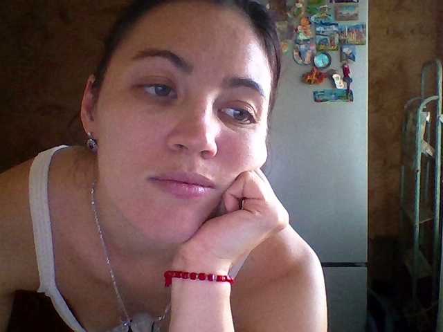 Prettybella7