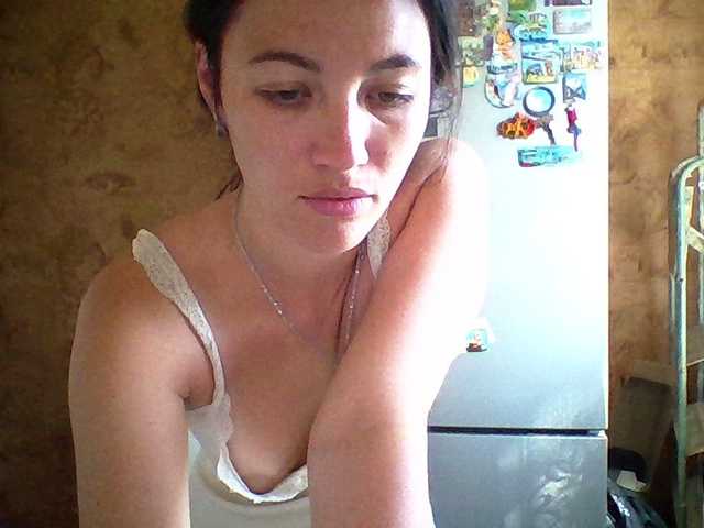 Prettybella7