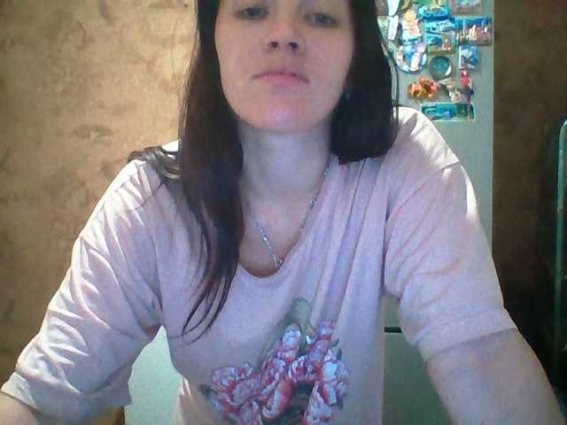 Prettybella7