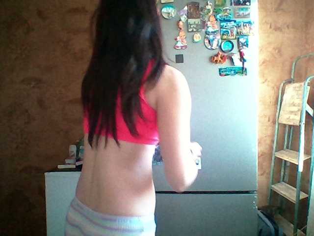 Prettybella7