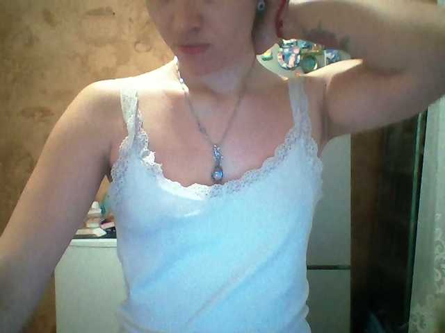 Prettybella7
