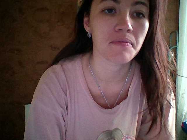 Prettybella7
