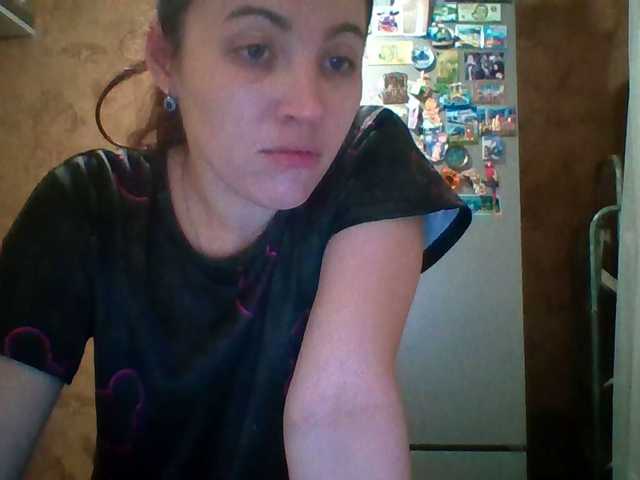 Prettybella7