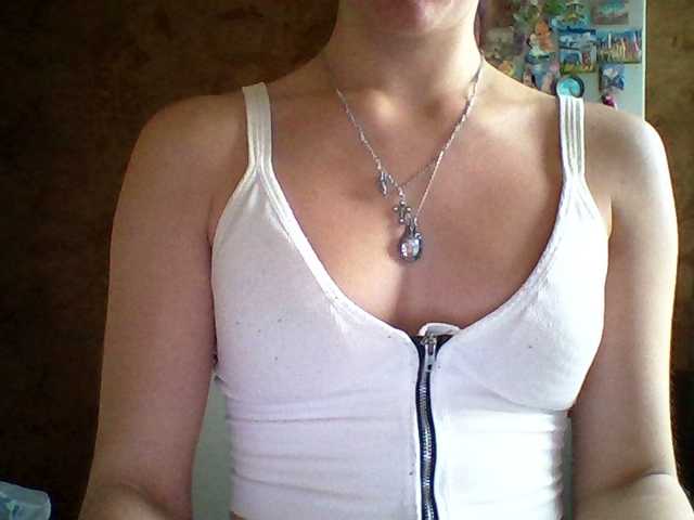Prettybella7