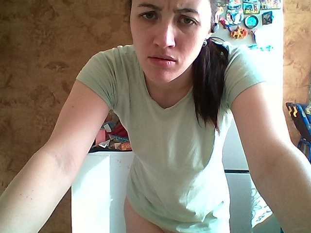 Prettybella7's BongaCams show and profile