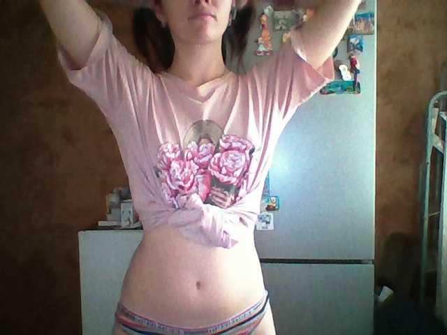 Prettybella7