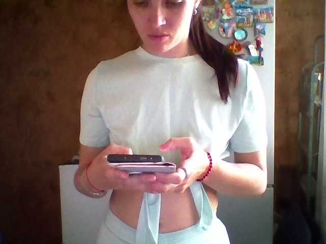 Prettybella7