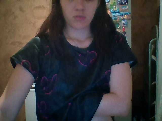 Prettybella7