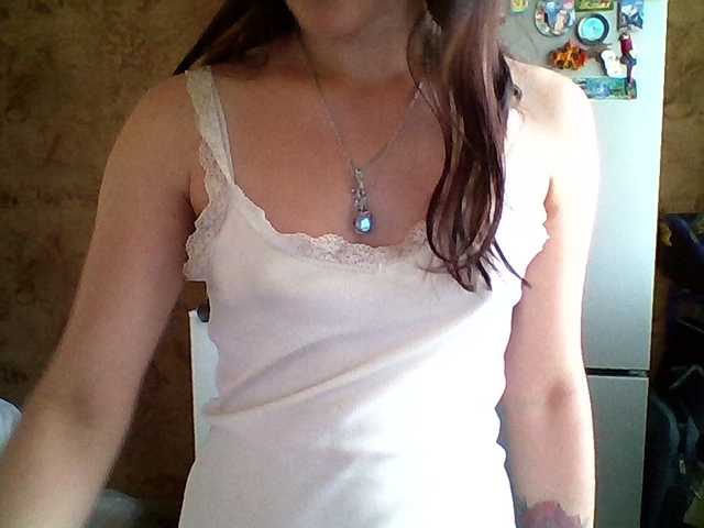 Prettybella7