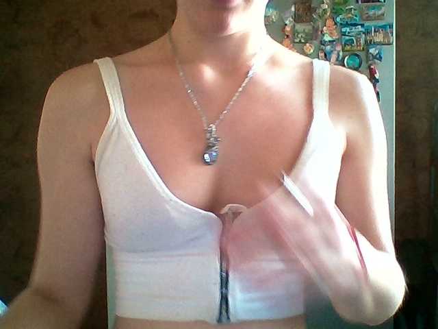 Prettybella7