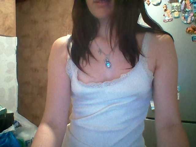 Prettybella7