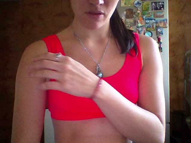 Prettybella7