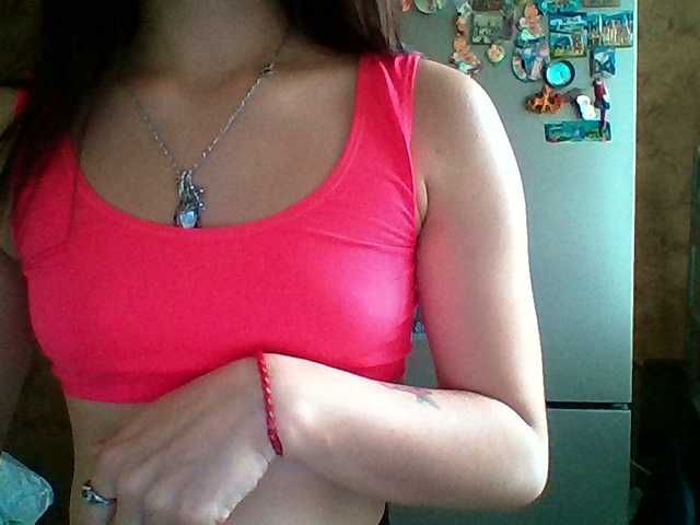 Prettybella7