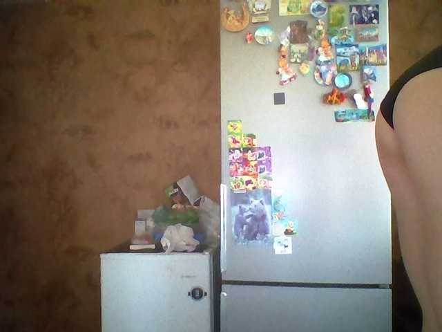 Prettybella7