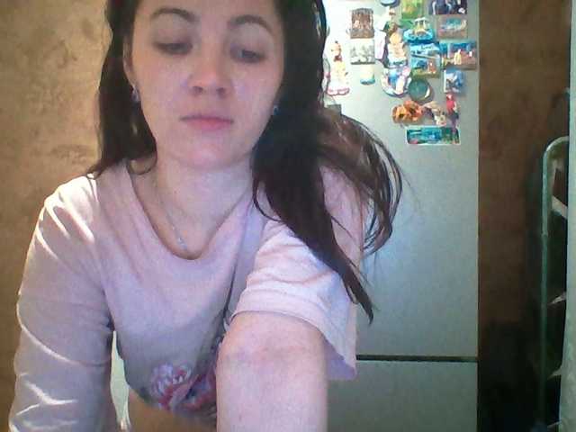 Prettybella7 live cam on BongaCams