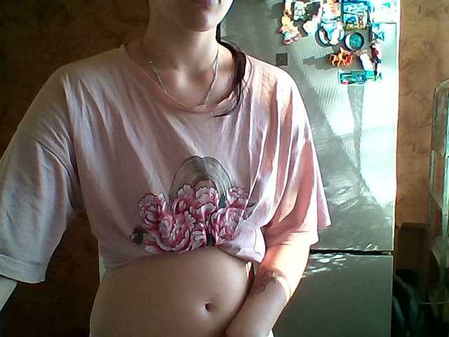 Prettybella7