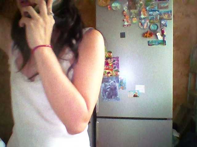 Prettybella7