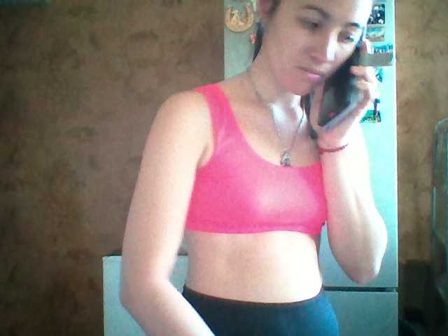 Prettybella7