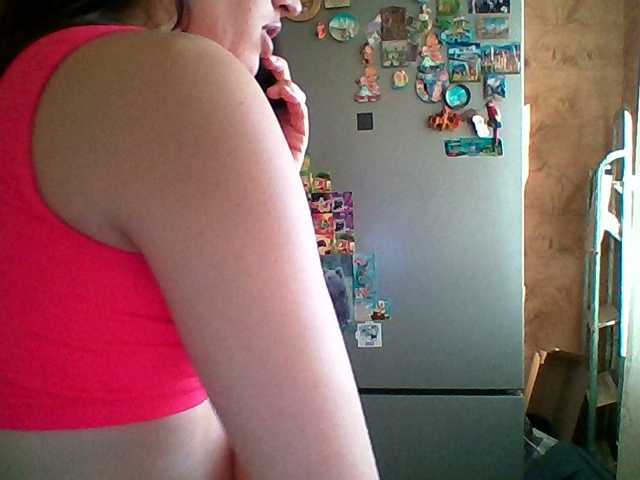 Prettybella7
