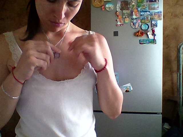 Prettybella7