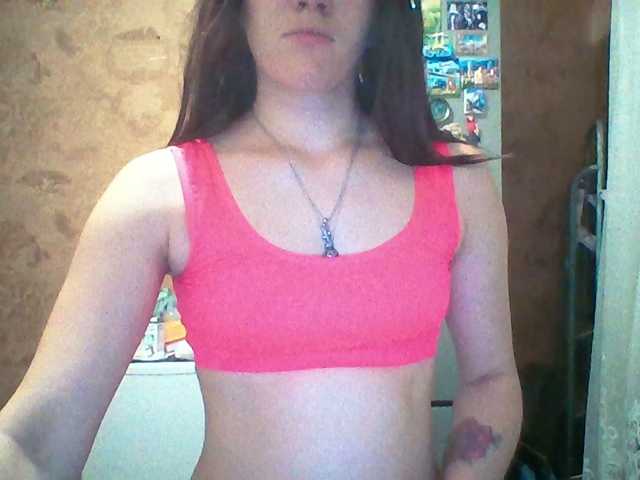 Prettybella7