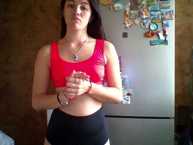 Prettybella7