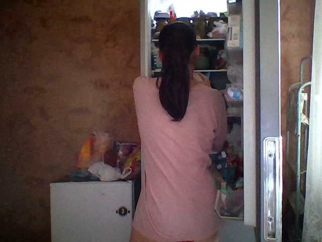 Prettybella7