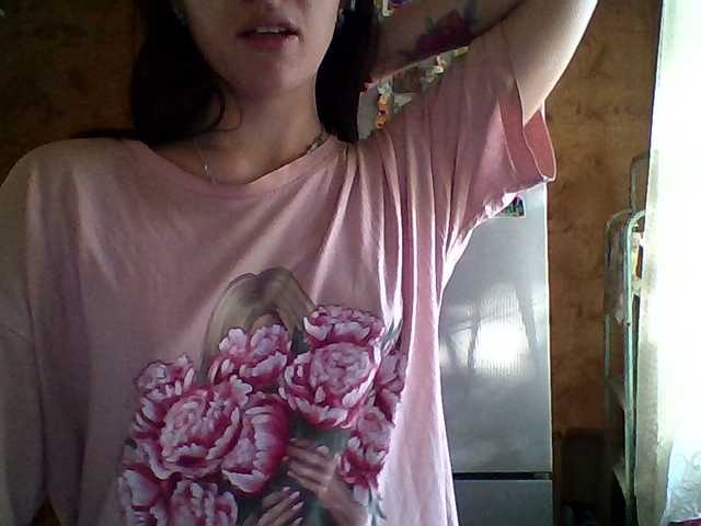 Prettybella7